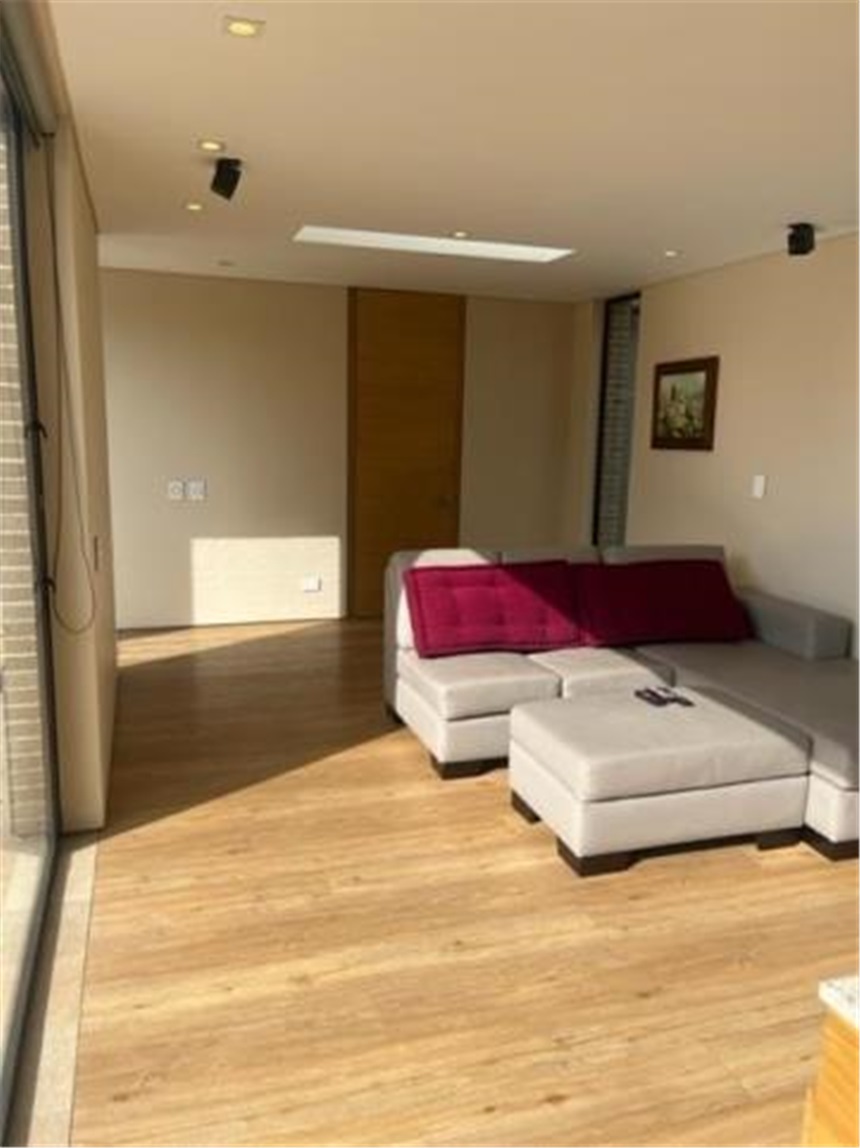 Casa de 5 alcobas en venta en Engativá, Bogotá, 600 m² · foto 22 de 24