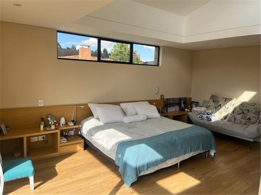 Casa de 5 alcobas en venta en Engativá, Bogotá, 600 m² · foto 24 de 24