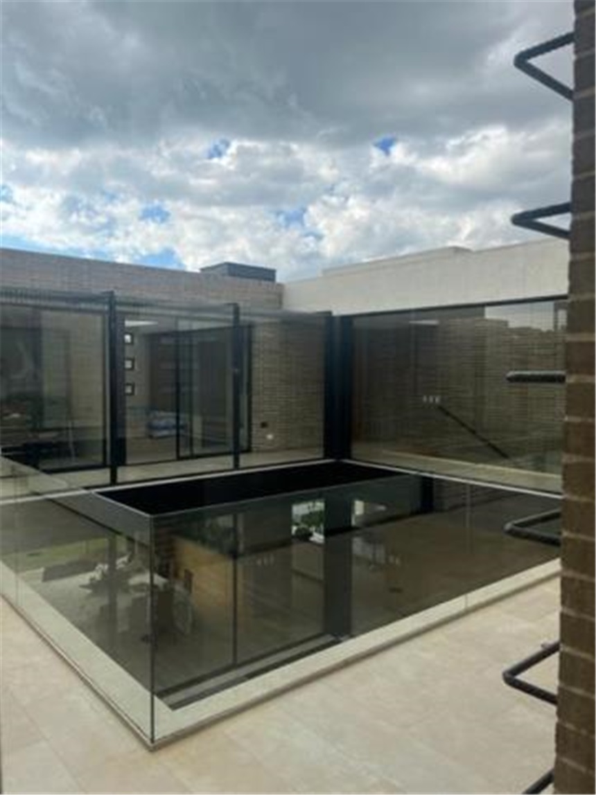 Casa de 5 alcobas en venta en Engativá, Bogotá, 600 m² · foto 21 de 24