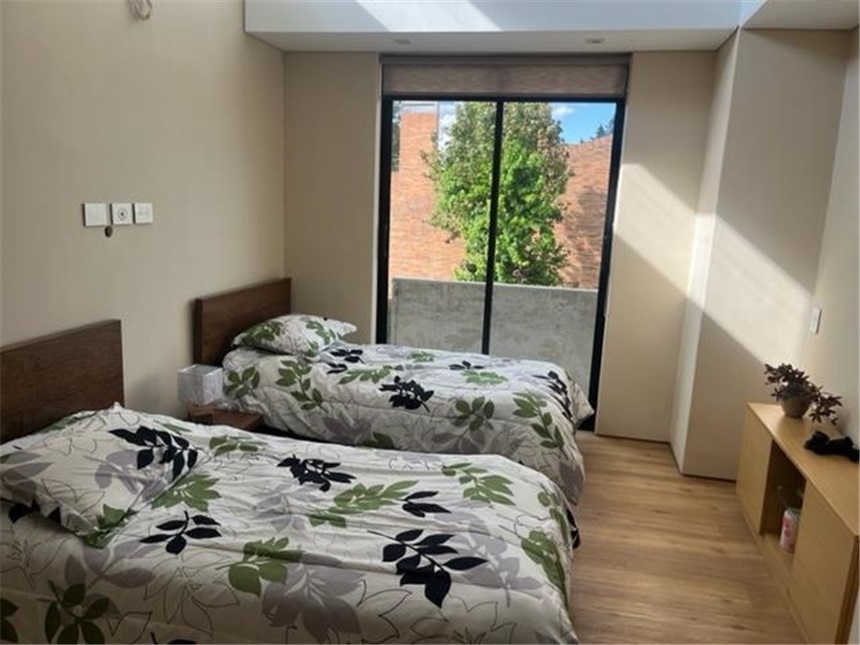 Casa de 5 alcobas en venta en Engativá, Bogotá, 600 m² · foto 23 de 24