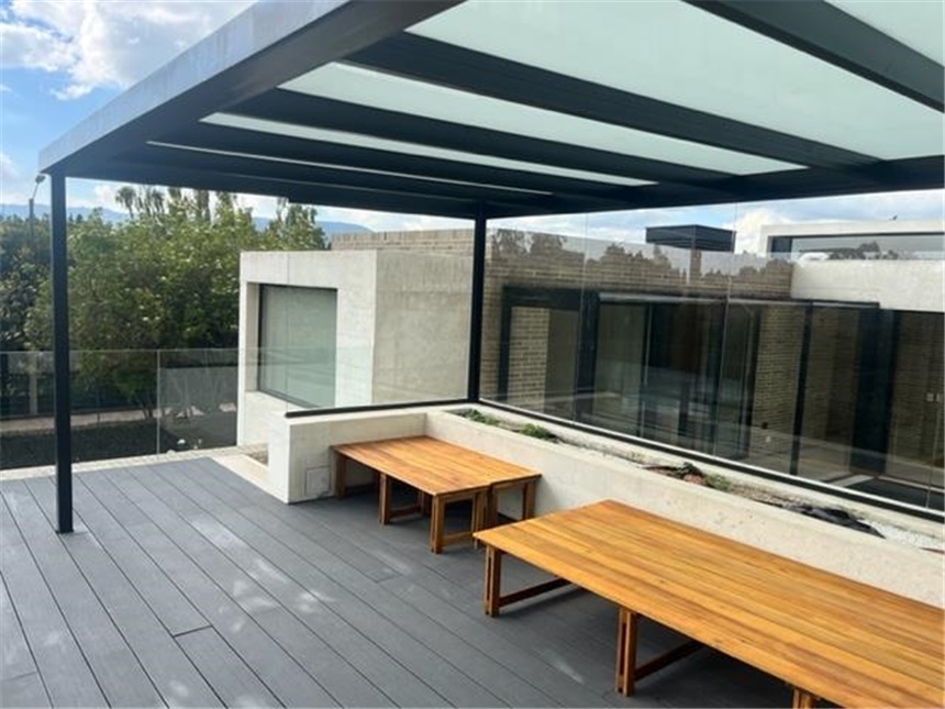 Casa de 5 alcobas en venta en Engativá, Bogotá, 600 m² · foto 3 de 24