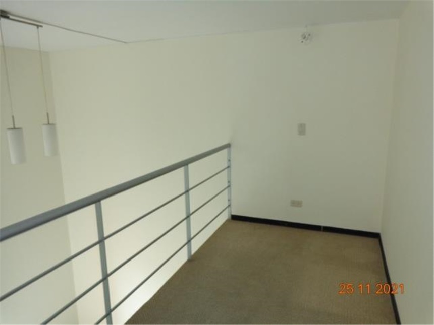 Piso – Bogotá, Campanella, Localidad Suba - Vista 4