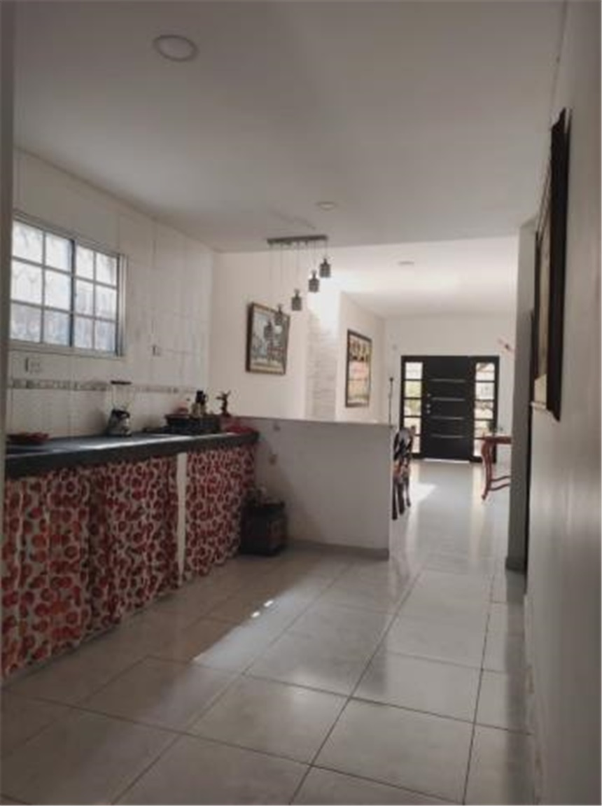 Casa en venta en San Jose, Barranquilla · foto 8 de 14