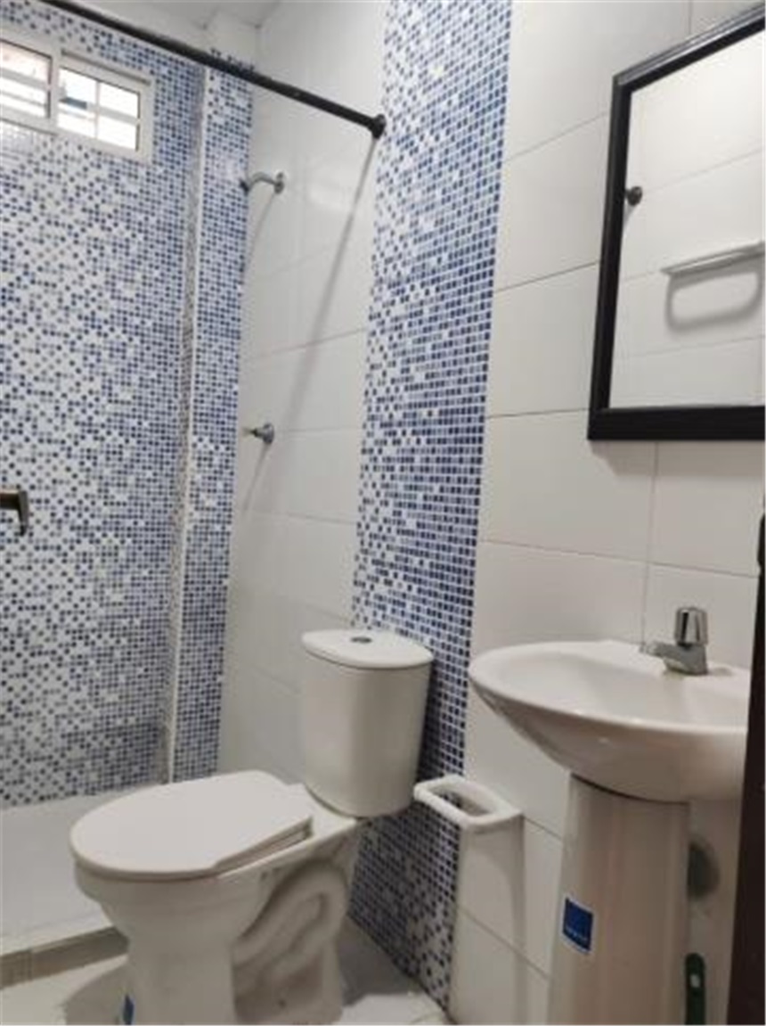 Casa en venta en San Jose, Barranquilla · foto 14 de 14