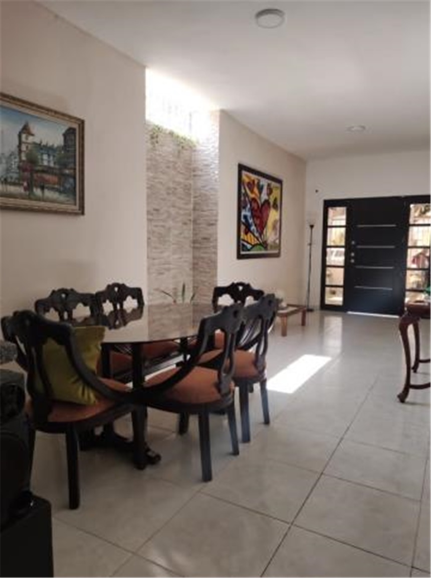 Casa en venta en San Jose, Barranquilla · foto 6 de 14