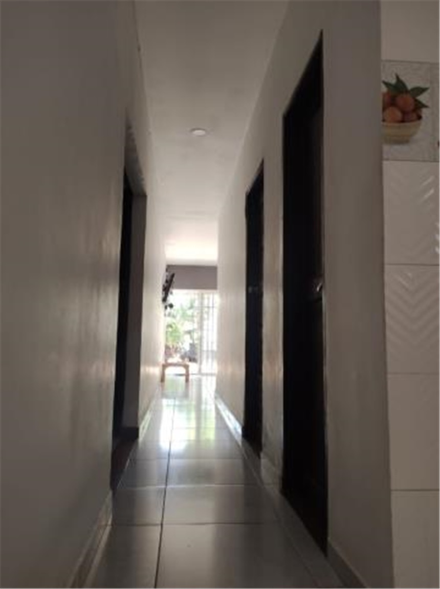 Casa en venta en San Jose, Barranquilla · foto 9 de 14