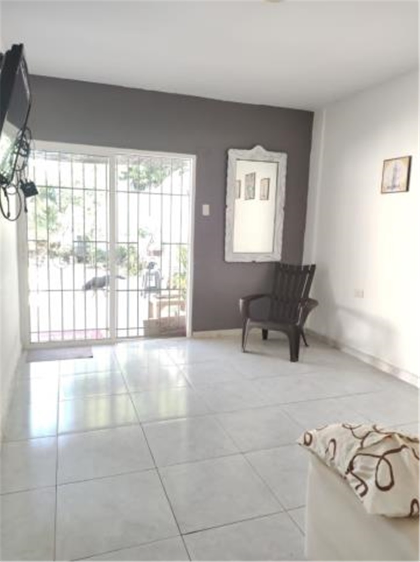 Casa en venta en San Jose, Barranquilla · foto 7 de 14