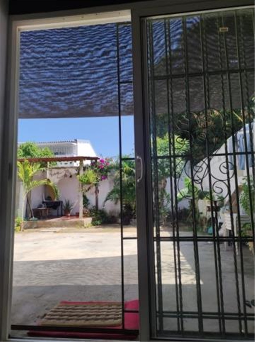 Casa en venta en San Jose, Barranquilla · foto 10 de 14