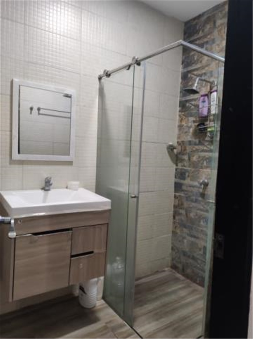 Casa en venta en San Jose, Barranquilla · foto 12 de 14