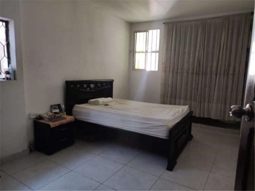 Casa en venta en San Jose, Barranquilla · foto 13 de 14