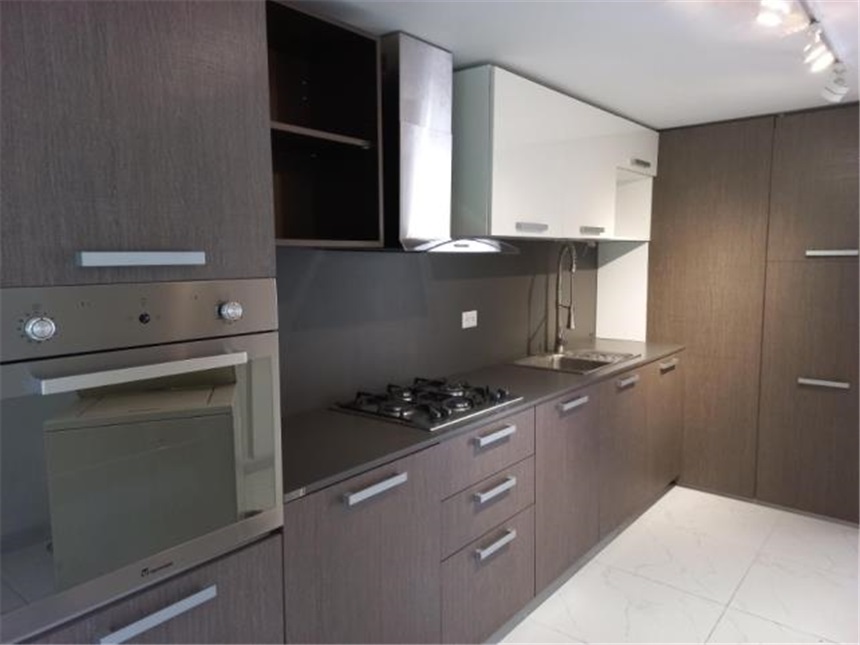 Piso – Bogotá, Pablo VI, Localidad Teusaquillo - Vista 2
