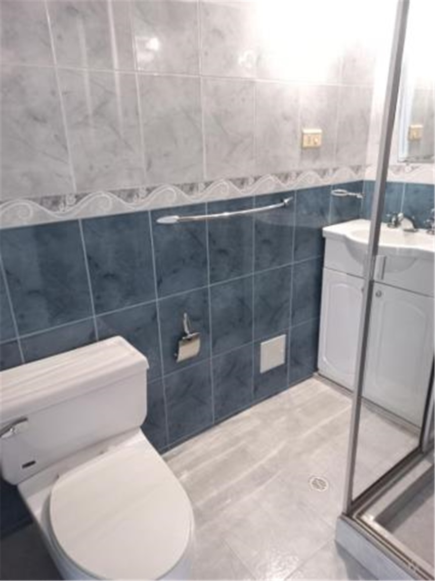 Piso – Bogotá, Pablo VI, Localidad Teusaquillo - Más