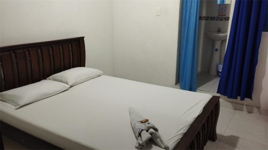 Edificio en venta en Chiquinquira, Barranquilla, 235 m² · foto 2 de 22