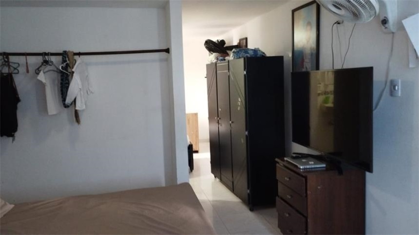 Edificio en venta en Chiquinquira, Barranquilla, 235 m² · foto 17 de 22