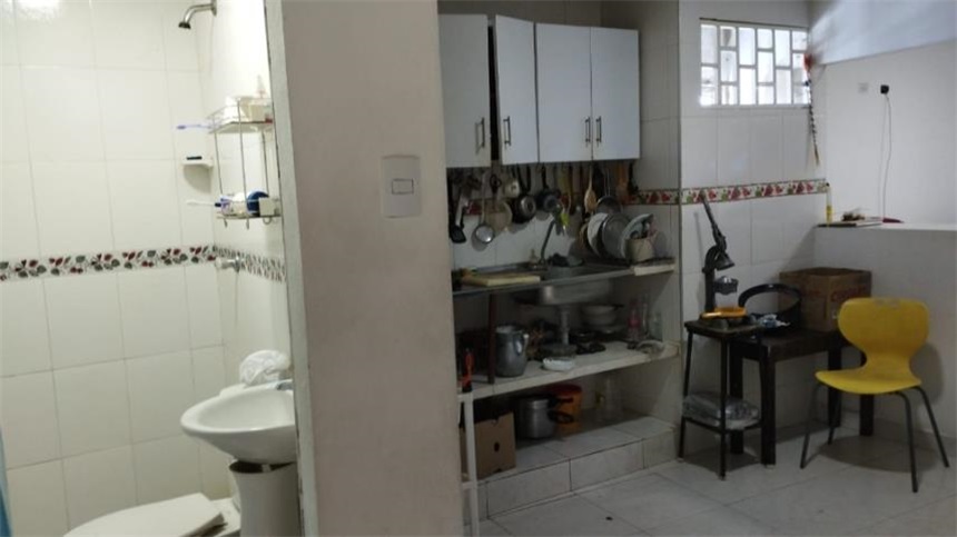 Edificio en venta en Chiquinquira, Barranquilla, 235 m² · foto 13 de 22