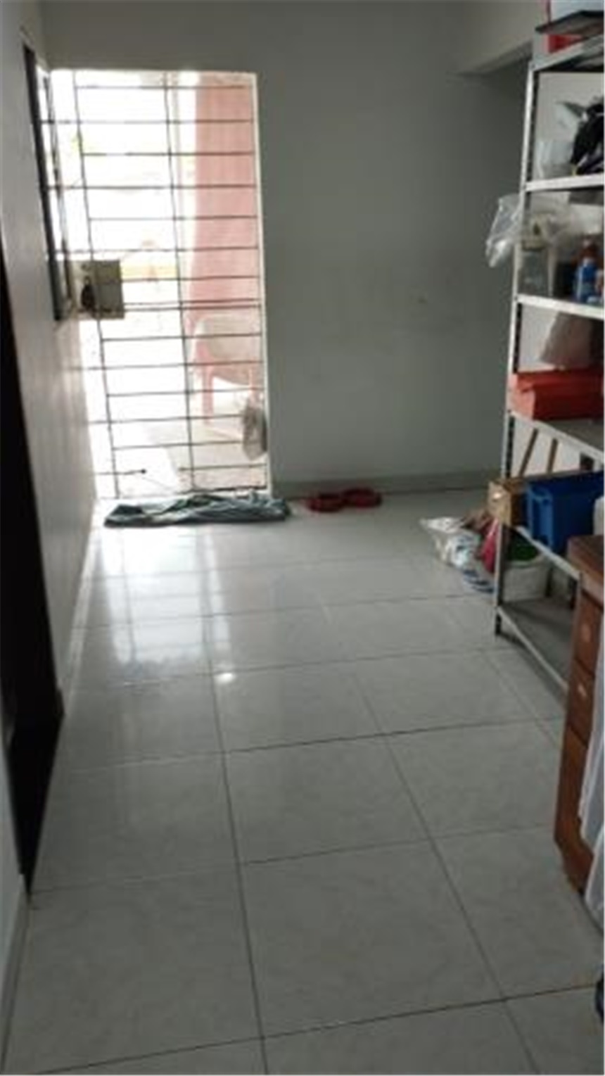 Edificio en venta en Chiquinquira, Barranquilla, 235 m² · foto 9 de 22