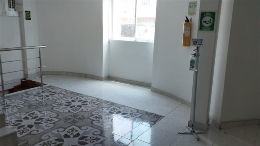 Edificio en venta en Chiquinquira, Barranquilla, 235 m² · foto 5 de 22