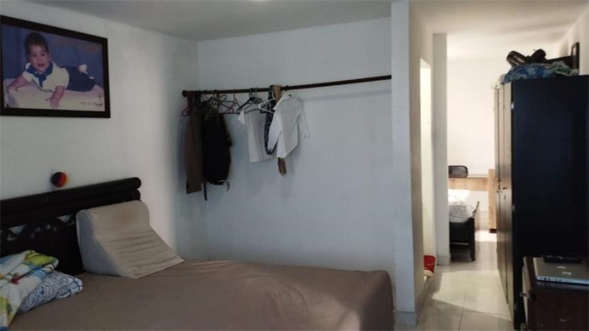 Edificio en venta en Chiquinquira, Barranquilla, 235 m² · foto 14 de 22