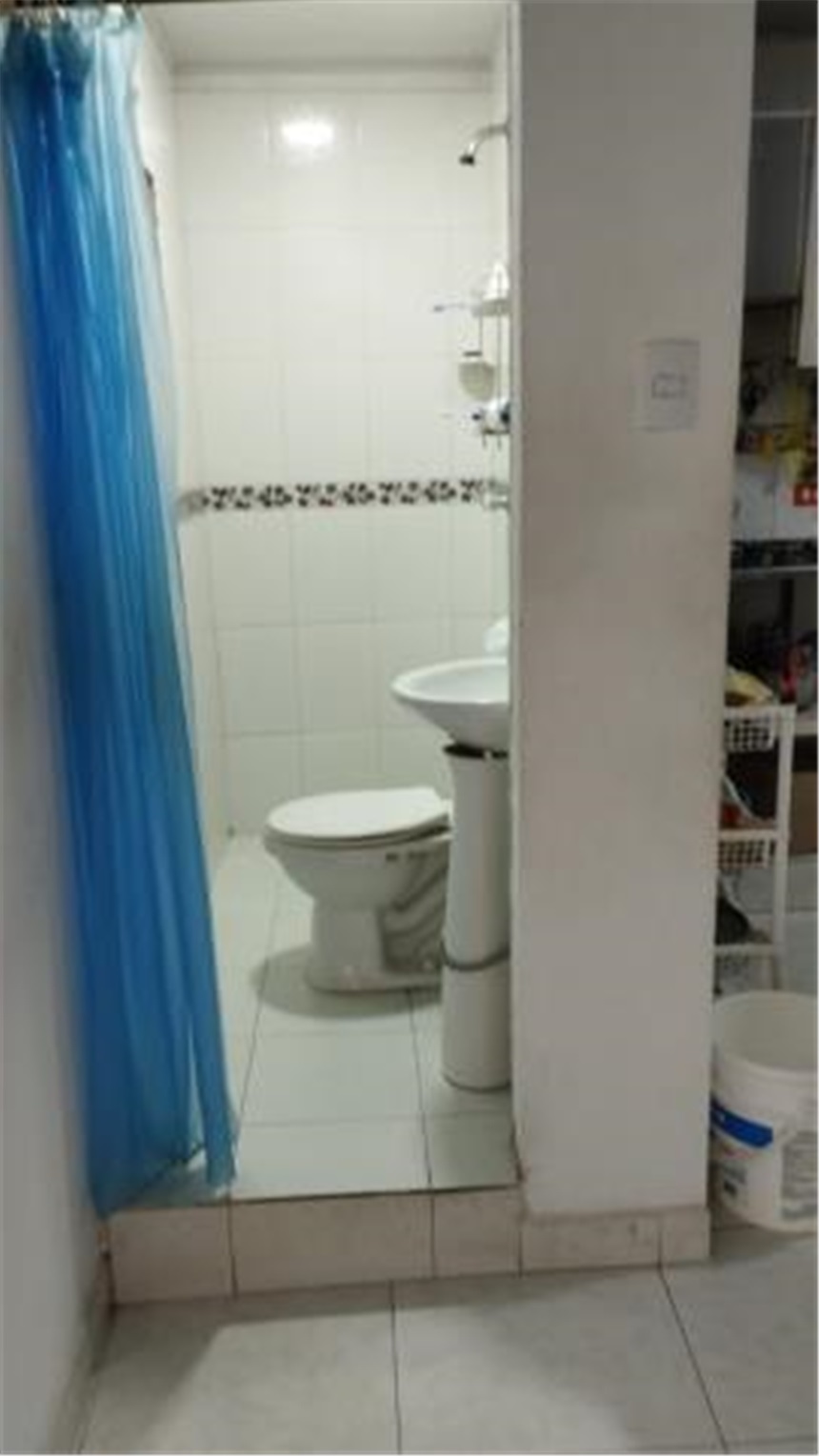 Edificio en venta en Chiquinquira, Barranquilla, 235 m² · foto 3 de 22