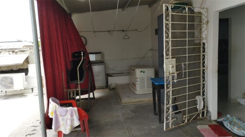 Edificio en venta en Chiquinquira, Barranquilla, 235 m² · foto 15 de 22