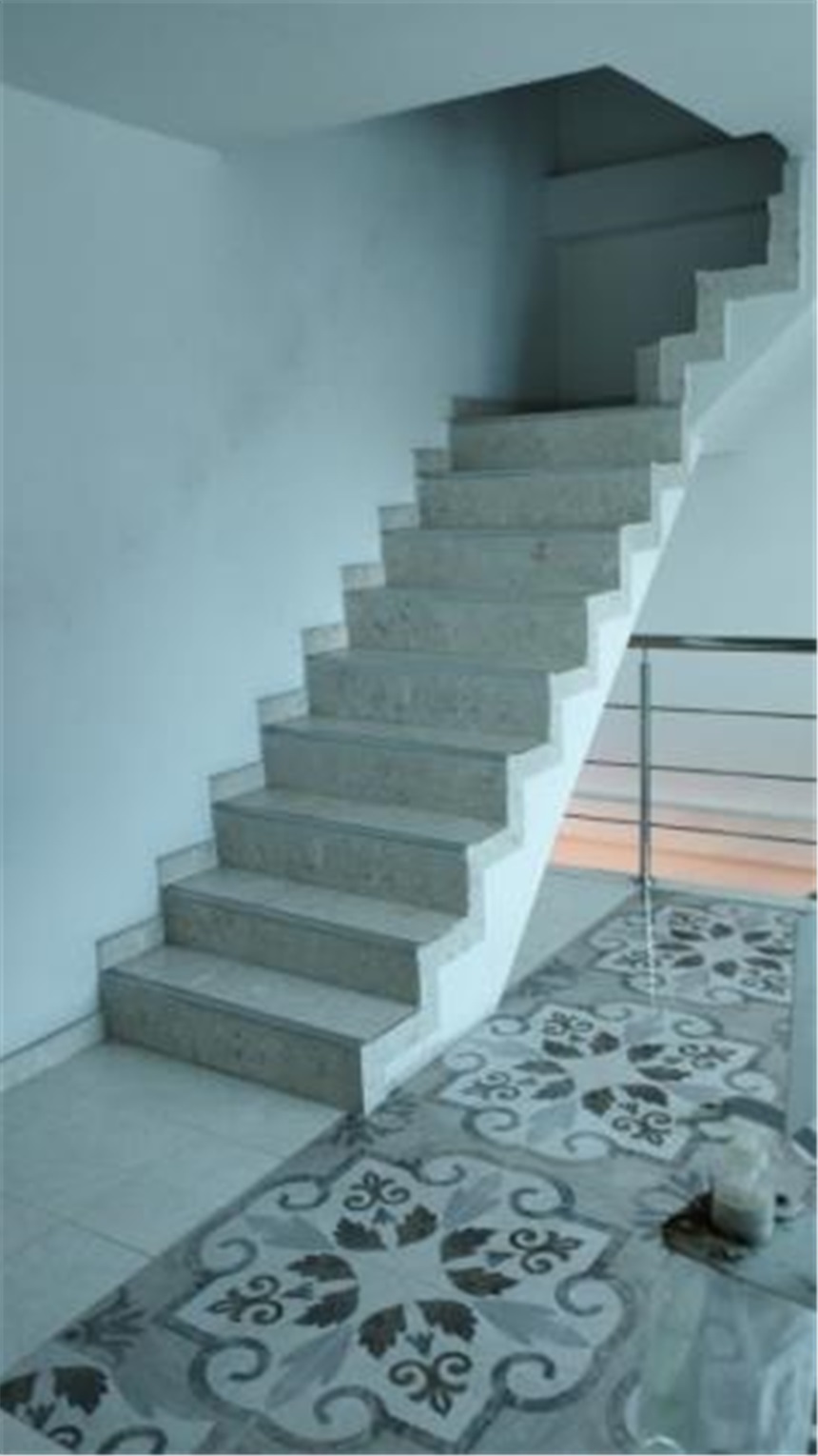 Edificio en venta en Chiquinquira, Barranquilla, 235 m² · foto 6 de 22