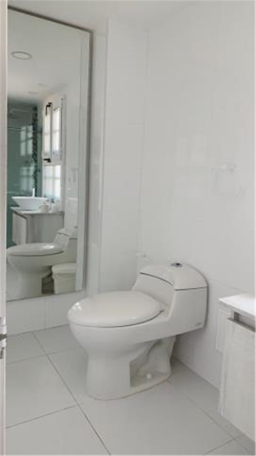 Apartamento de 2 alcobas en venta en Zona Industrial, Cartagena, 92 m² · foto 7 de 24
