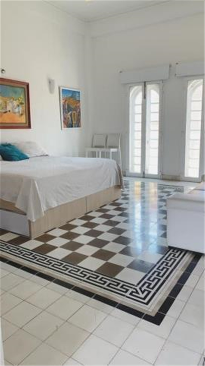 Apartamento de 2 alcobas en venta en Zona Industrial, Cartagena, 92 m² · foto 2 de 24