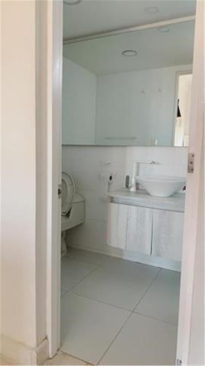 Apartamento de 2 alcobas en venta en Zona Industrial, Cartagena, 92 m² · foto 19 de 24