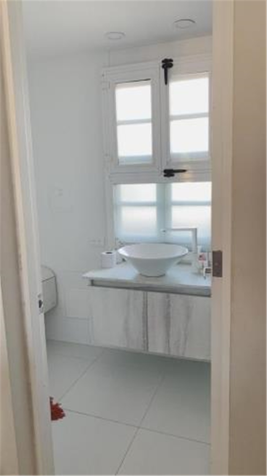 Apartamento de 2 alcobas en venta en Zona Industrial, Cartagena, 92 m² · foto 6 de 24
