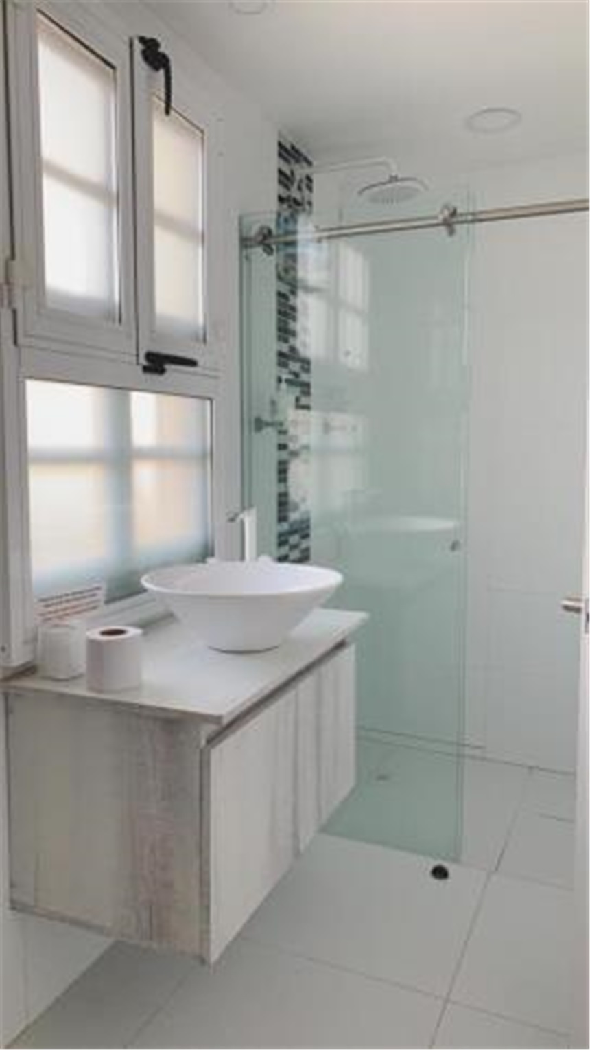 Apartamento de 2 alcobas en venta en Zona Industrial, Cartagena, 92 m² · foto 8 de 24