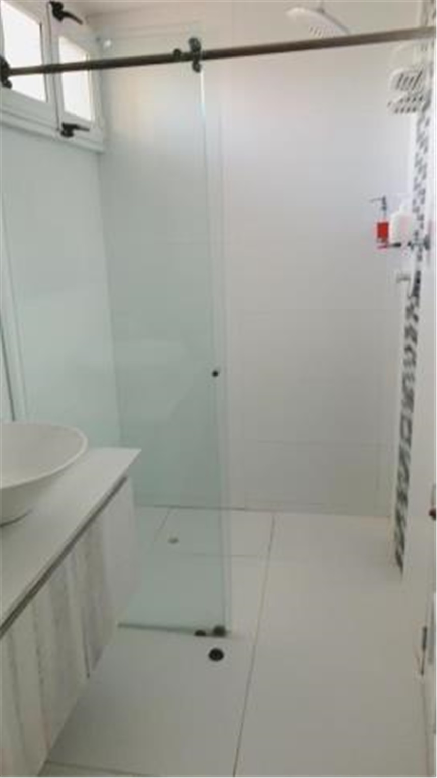 Apartamento de 2 alcobas en venta en Zona Industrial, Cartagena, 92 m² · foto 20 de 24