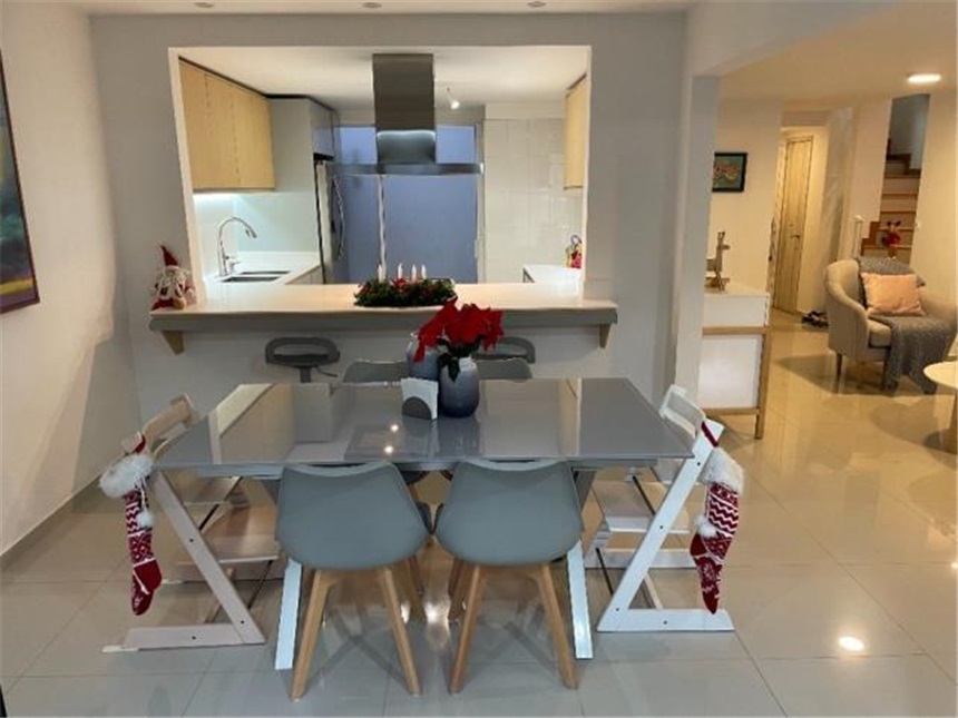 Casa – Cali, Sendero del Polo Club I, Comuna 22 - Vista 3