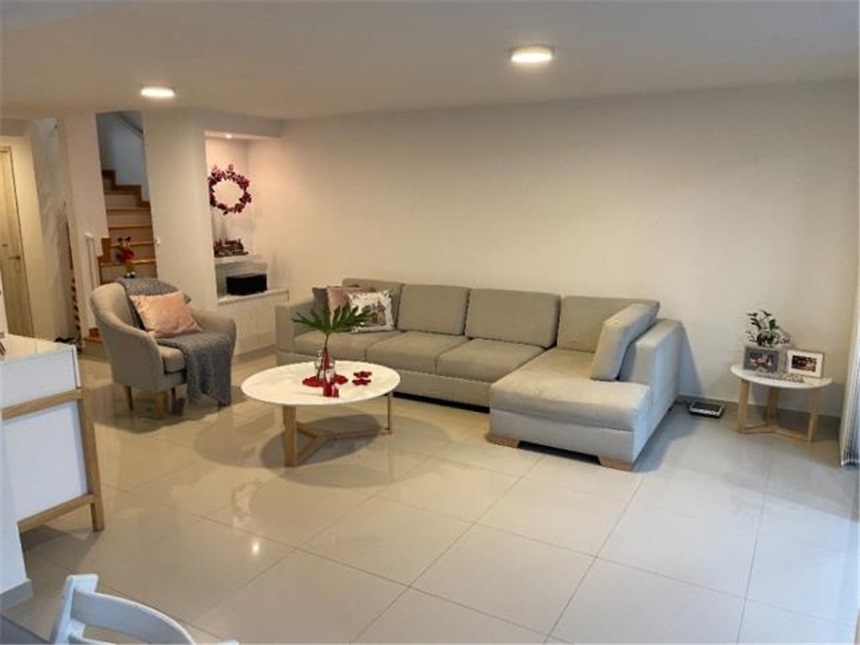Casa – Cali, Sendero del Polo Club I, Comuna 22 - Vista 4