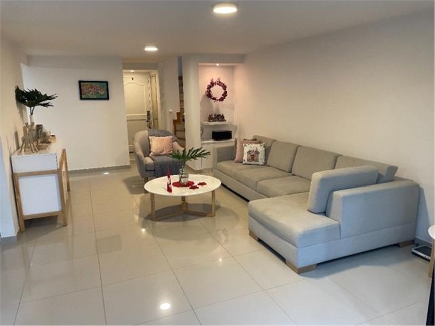 Casa – Cali, Sendero del Polo Club I, Comuna 22 - Vista 5