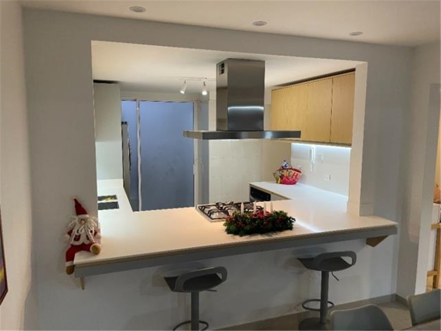 Casa – Cali, Sendero del Polo Club I, Comuna 22 - Más