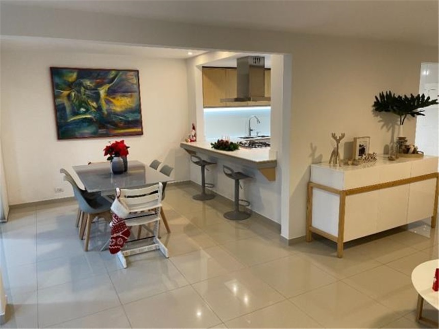 Casa – Cali, Sendero del Polo Club I, Comuna 22 - Vista 2
