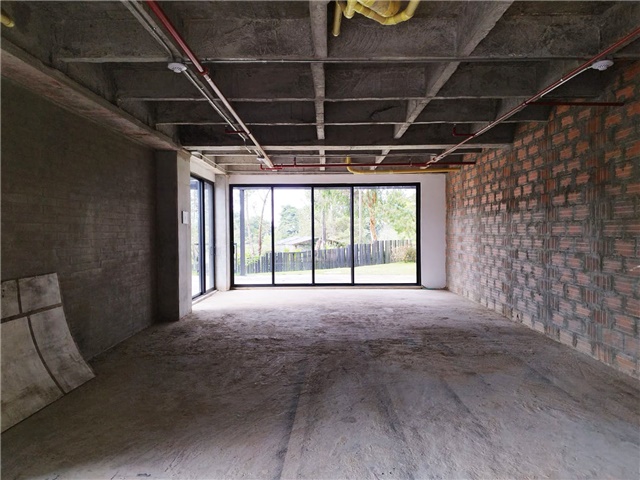 Local en arriendo en Vía Las Palmas, Medellín, 151 m² · foto 2 de 15
