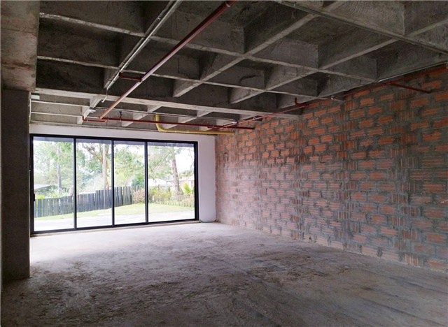 Local en arriendo en Vía Las Palmas, Medellín, 151 m² · foto 3 de 15