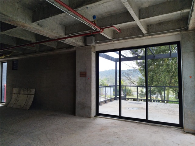Local en arriendo en Vía Las Palmas, Medellín, 151 m² · foto 4 de 15