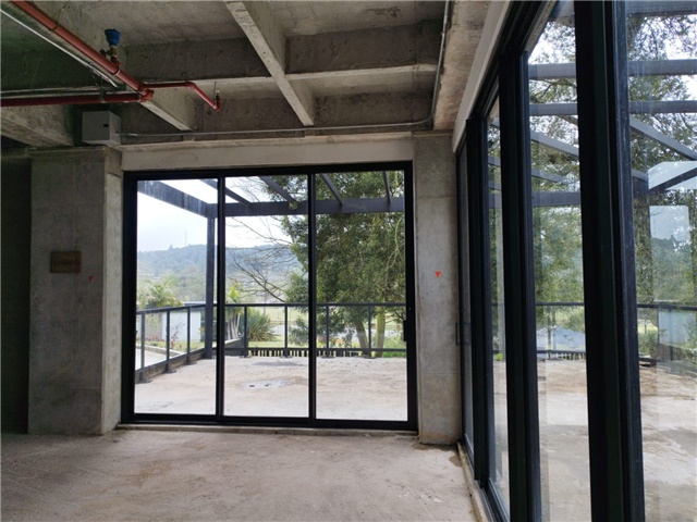 Local en arriendo en Vía Las Palmas, Medellín, 151 m² · foto 6 de 15
