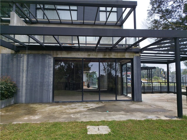 Local en arriendo en Vía Las Palmas, Medellín, 151 m² · foto 7 de 15