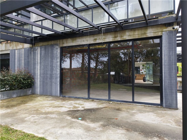 Local en arriendo en Vía Las Palmas, Medellín, 151 m² · foto 8 de 15
