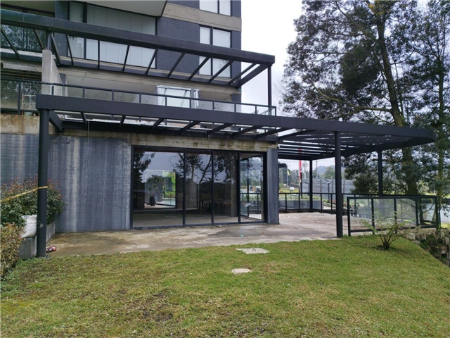 Local en arriendo en Vía Las Palmas, Medellín, 151 m² · foto 9 de 15