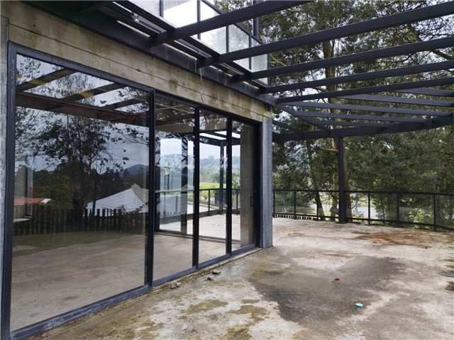 Local en arriendo en Vía Las Palmas, Medellín, 151 m² · foto 10 de 15