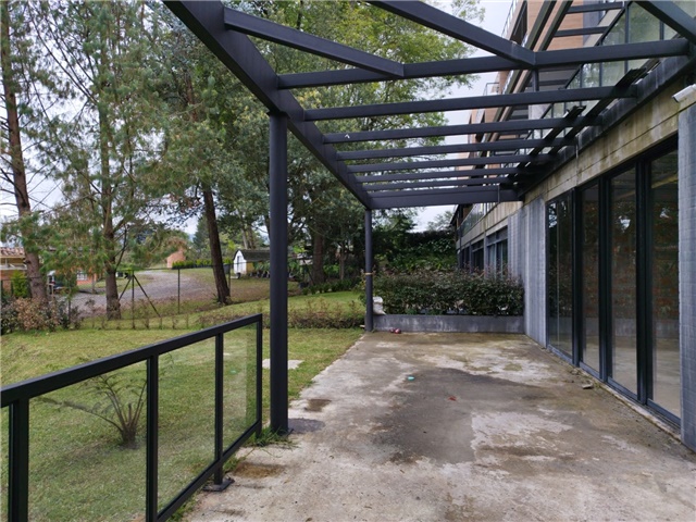 Local en arriendo en Vía Las Palmas, Medellín, 151 m² · foto 12 de 15