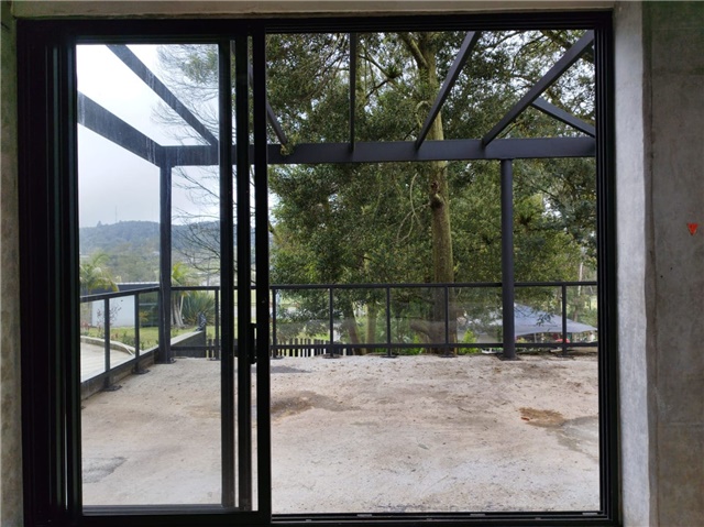 Local en arriendo en Vía Las Palmas, Medellín, 151 m² · foto 15 de 15