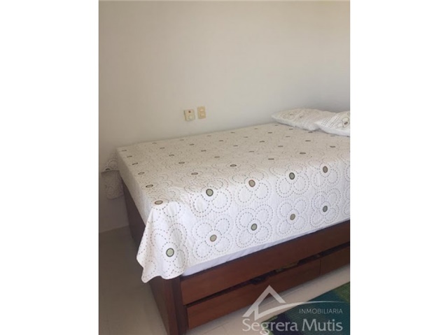 Apartamento en venta en El Centro, Cartagena · foto 7 de 15