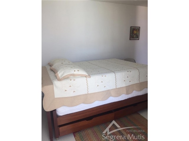 Apartamento en venta en El Centro, Cartagena · foto 9 de 15