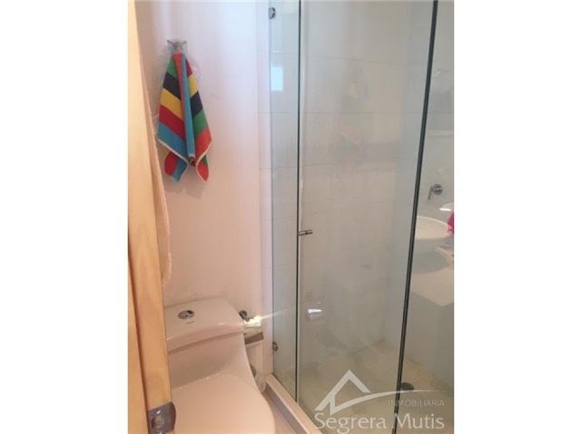 Apartamento en venta en El Centro, Cartagena · foto 15 de 15