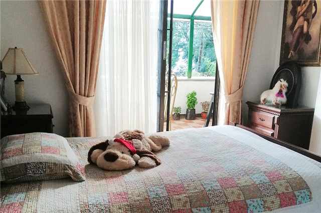 Apartamento de 3 alcobas en venta en El Diamante 2, Medellín, 152 m² · foto 8 de 14